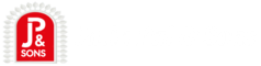 Jatin Pal & Sons