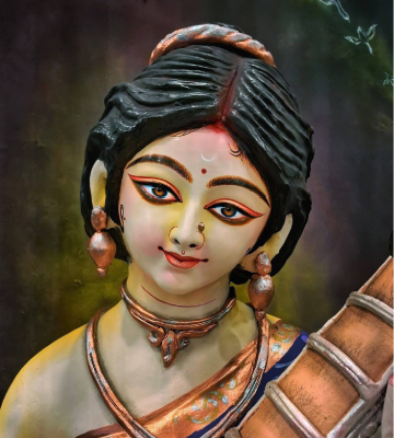 Idol Art 3