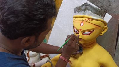 Our Sculpting Expertise
